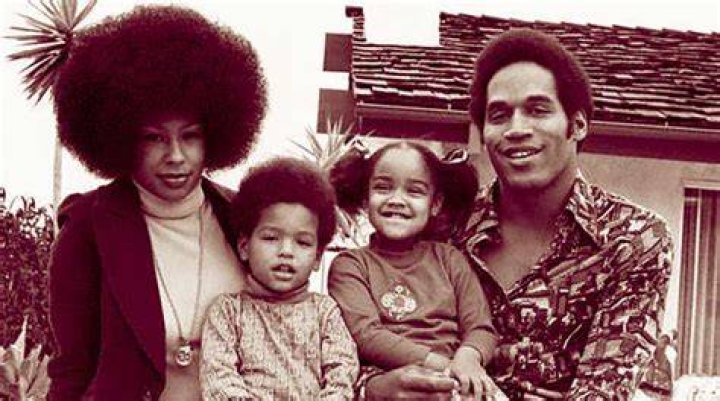 Aaren Simpson’s Death, Cause of Death facts about OJ Simpson’s Daughter.