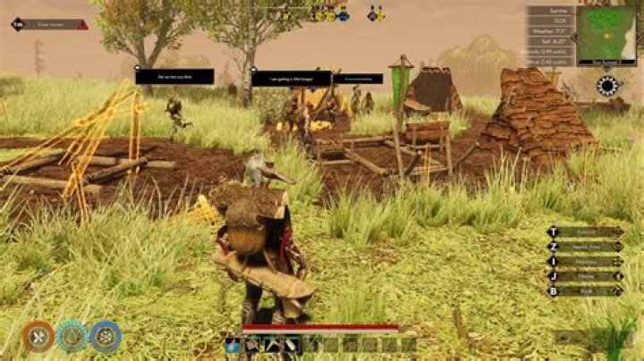 Burnish Stone ASKA video statistics