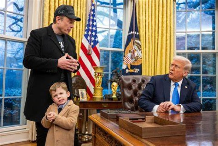 Does Elon Musk Give To Charity? Elon's Charity Work Uncovered