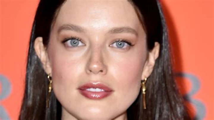Emily DiDonato – Celeb Secrets