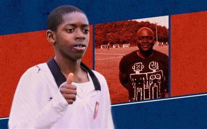 Histoire d'enfance de Mousa Dembele et faits biographiques inchangés