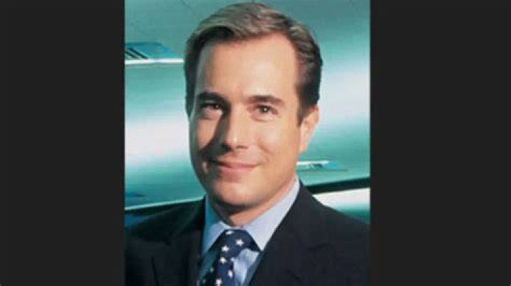What Was Mark Madoff’s Net Worth At The Time Of His Death?